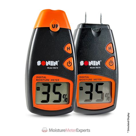 moisture meter expert|timber moisture meter.